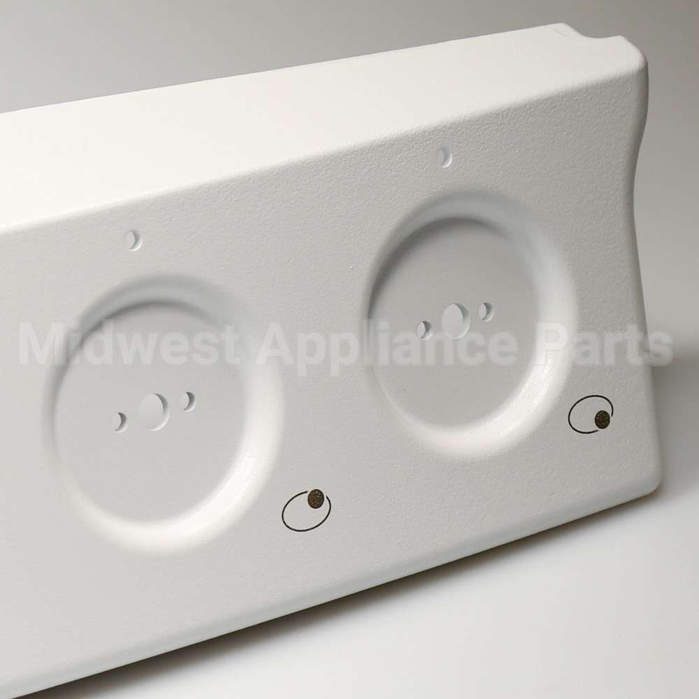 WP74005746 Whirlpool Panl-Cntrl