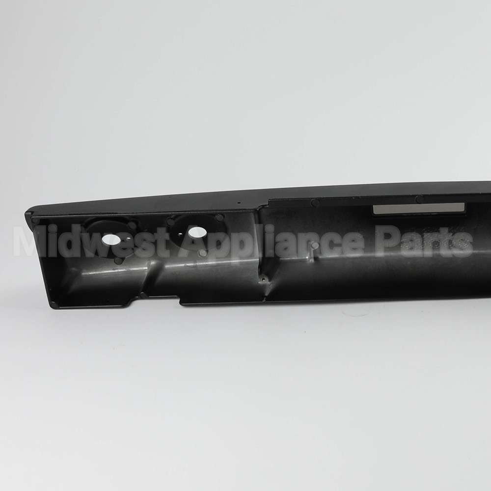 WP74005750 Whirlpool Panl-Cntrl