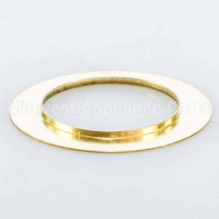 WP74005893 Whirlpool Sealbras