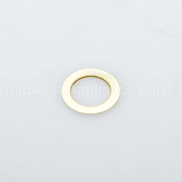 WP74005893 Whirlpool Sealbras