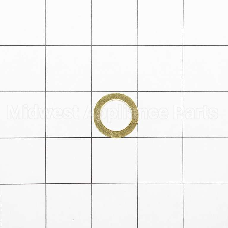 WP74005893 Whirlpool Sealbras