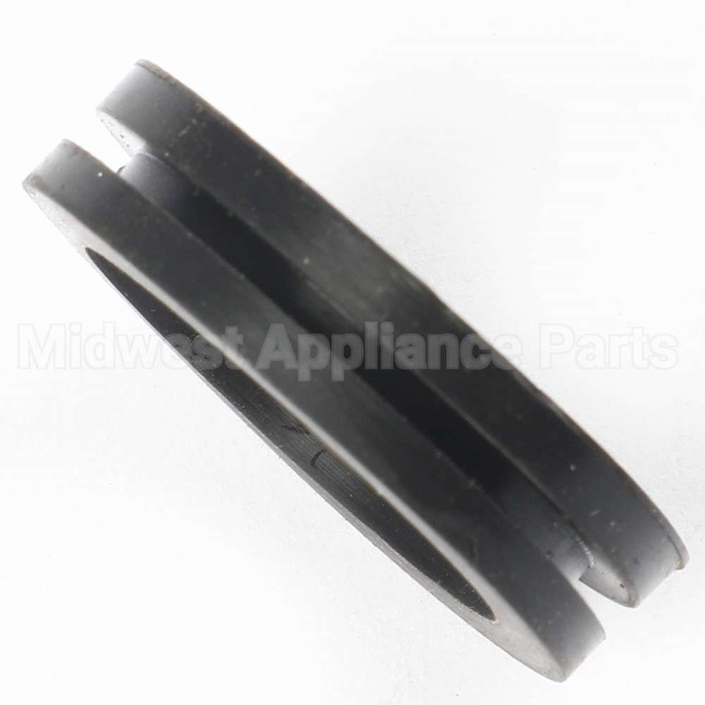 WP74005934 Whirlpool Grommet