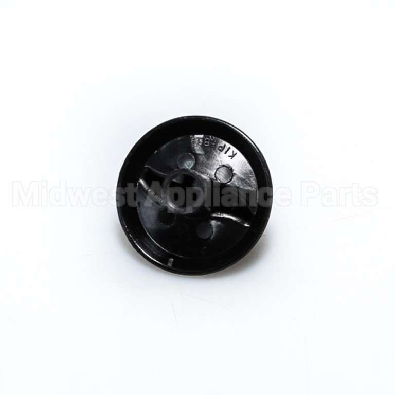WP74005940 Whirlpool Knob- Burn