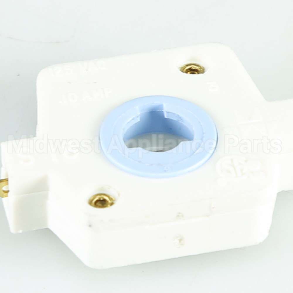 WP74005954 Whirlpool Switch- Ig