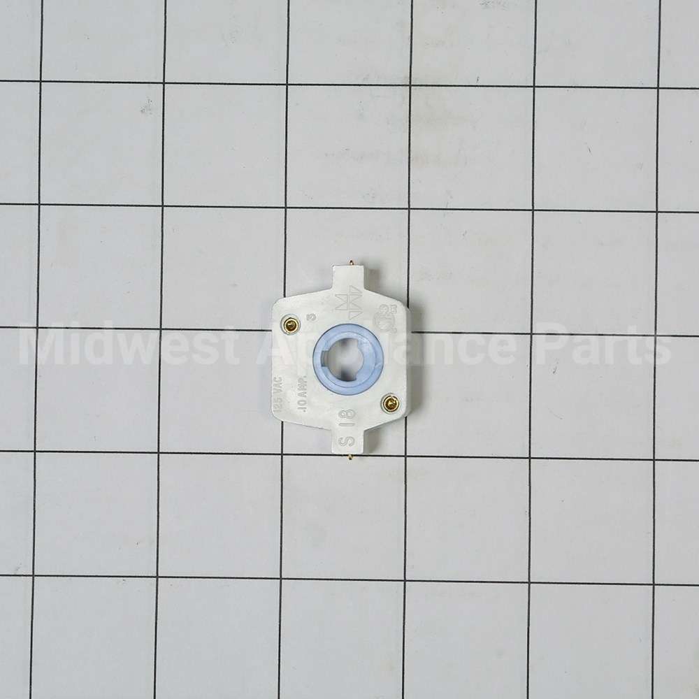 WP74005954 Whirlpool Switch- Ig