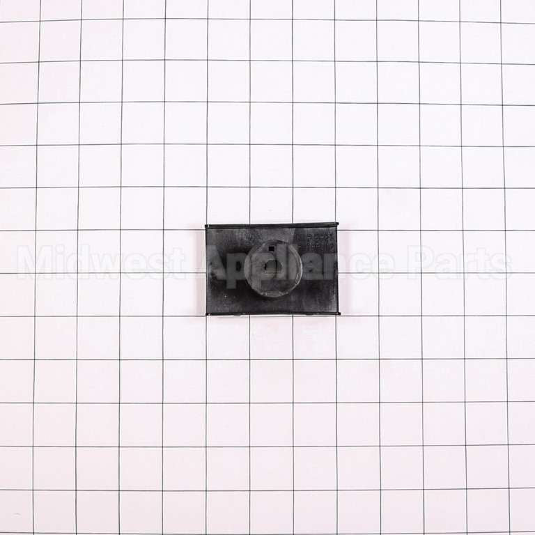 WP74005965 Whirlpool Knob Sleev