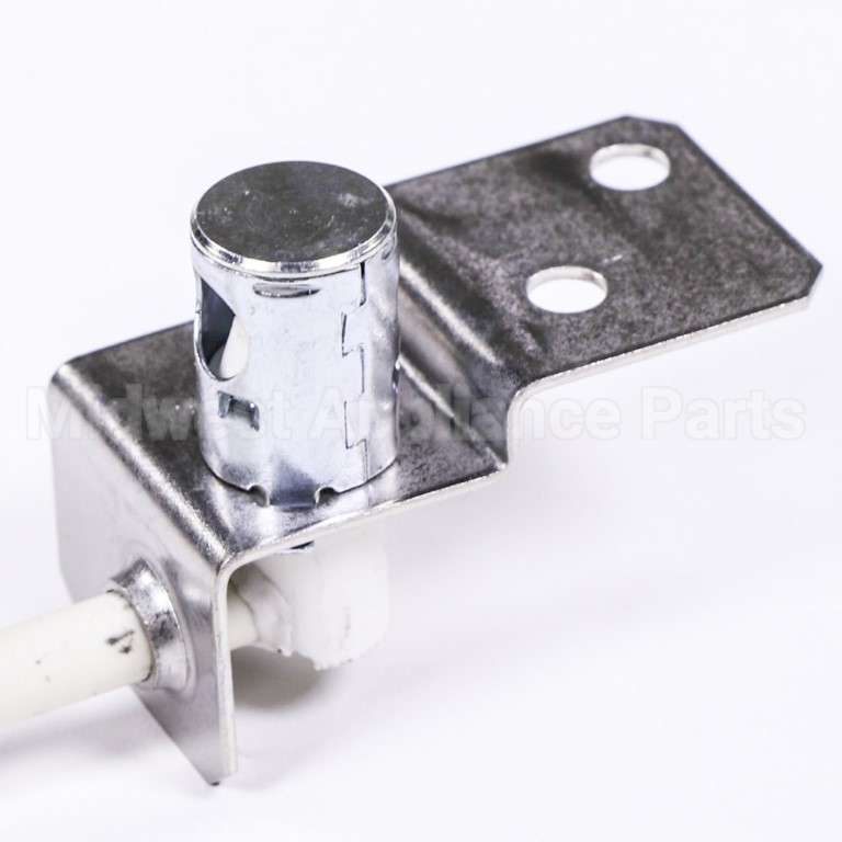 WP74006072 Whirlpool Igntr-Surf