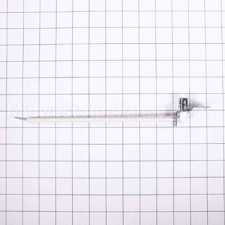 WP74006072 Whirlpool Igntr-Surf