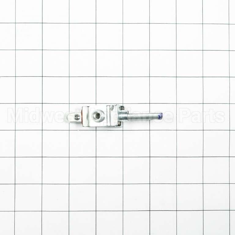 WP74006156 Whirlpool Valve- Top