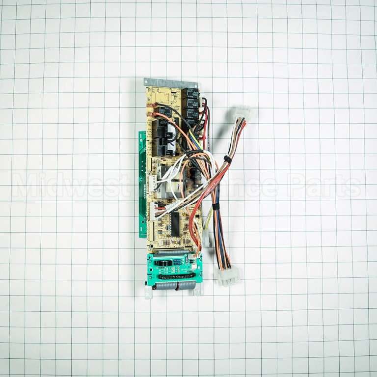 WP74006363 Whirlpool $35.00/Core