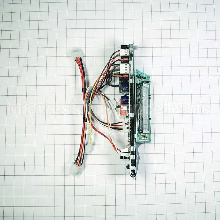WP74006363 Whirlpool $35.00/Core