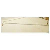 WP74006428 Whirlpool Tubing- Re