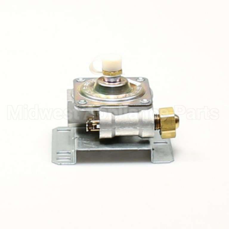 WP74006429 Whirlpool Regulator-