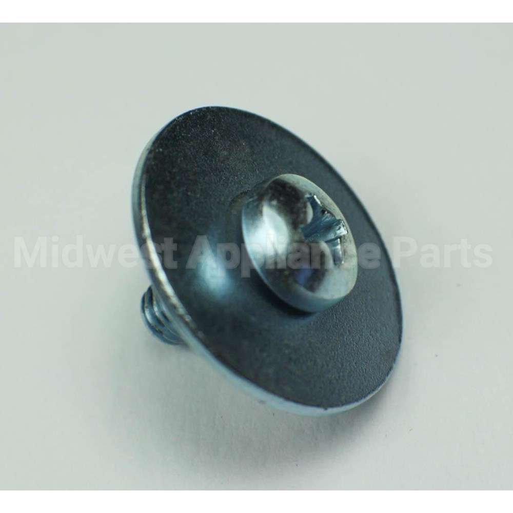 WP74006515 Whirlpool Screw