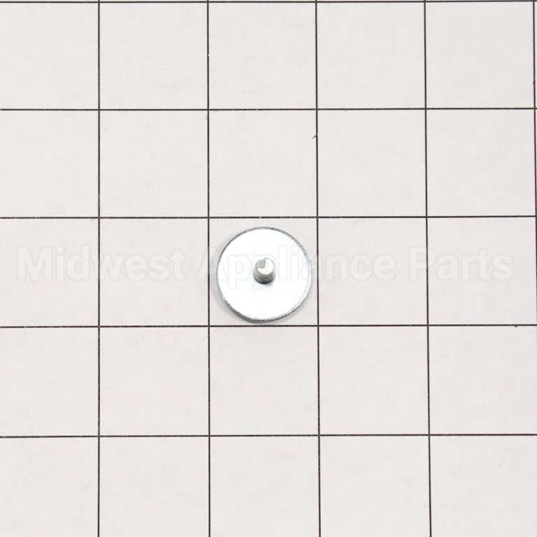 WP74006515 Whirlpool Screw