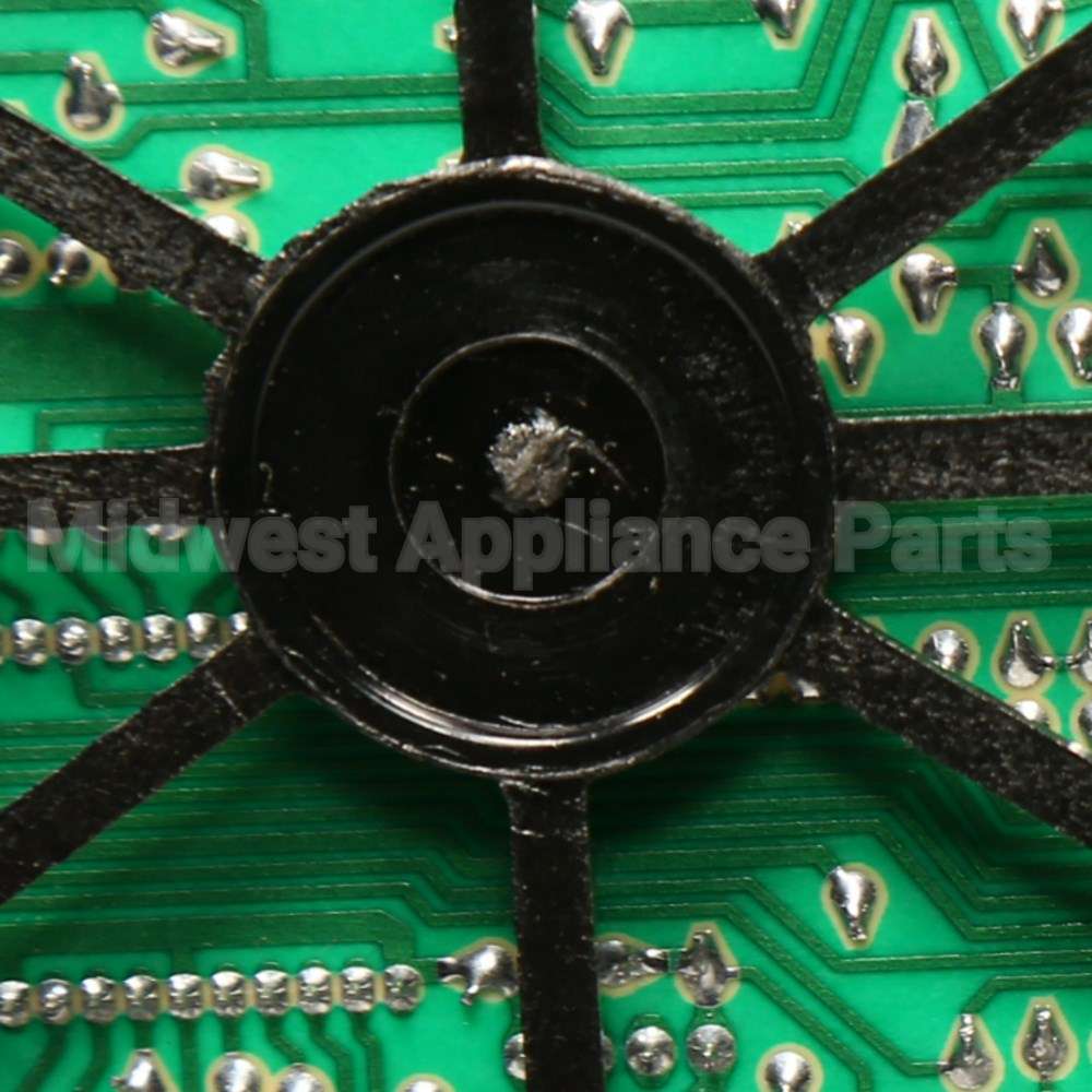 WP74006613 Whirlpool $35.00/Core
