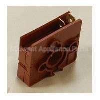 WP74006955 Whirlpool Switch- Va