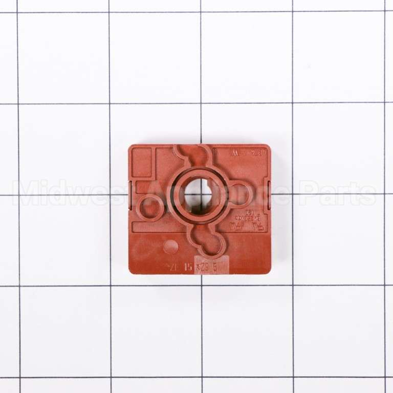 WP74006956 Whirlpool Switch- Va
