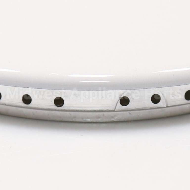 WP74007200 Whirlpool Cap-Burner