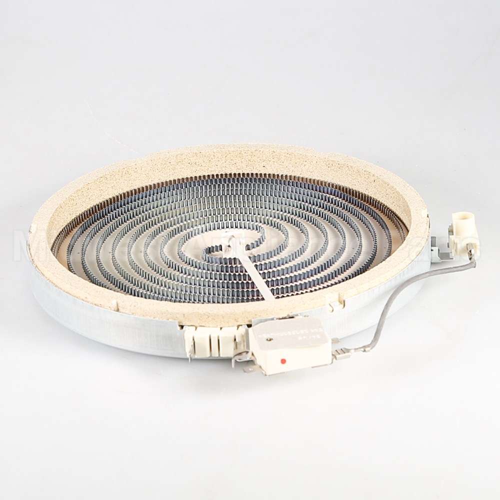 WP74007251 Whirlpool Element 8