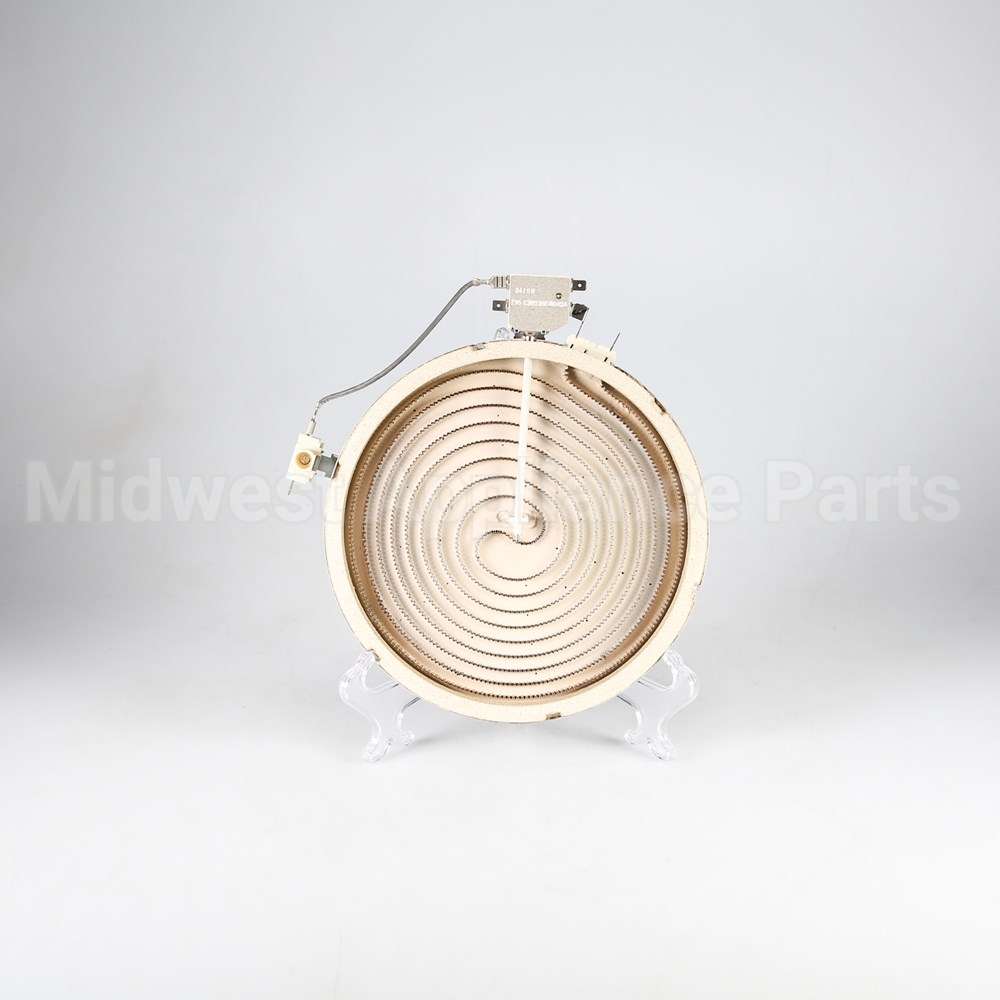 WP74007251 Whirlpool Element 8