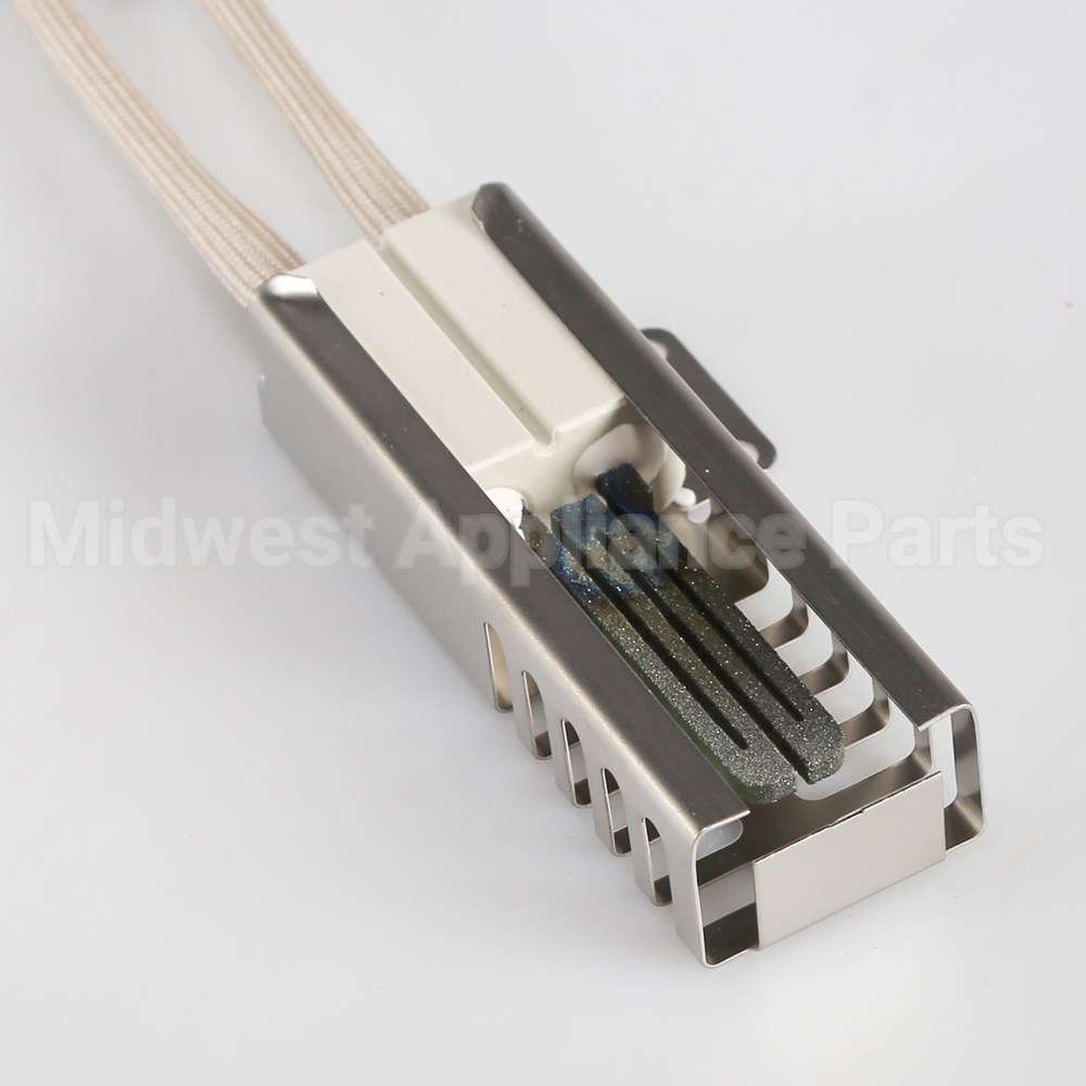 WP74007399 Whirlpool Igniter- B