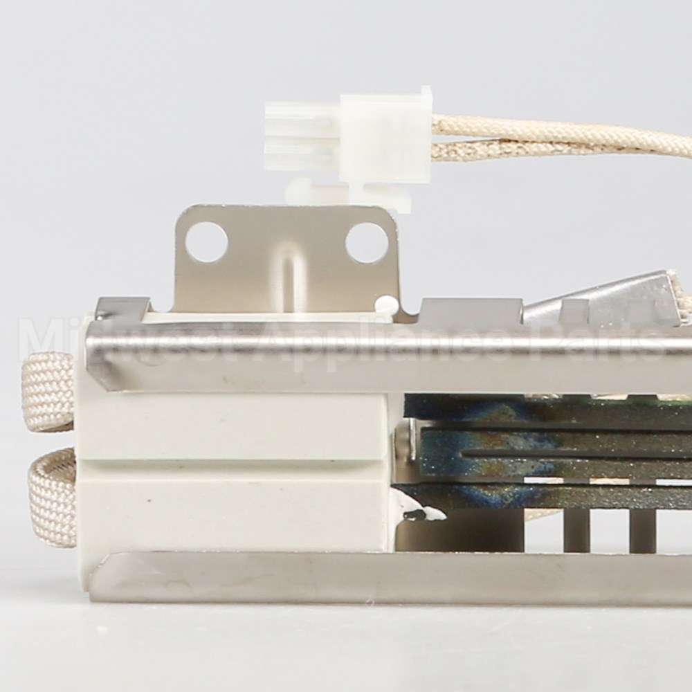 WP74007399 Whirlpool Igniter- B