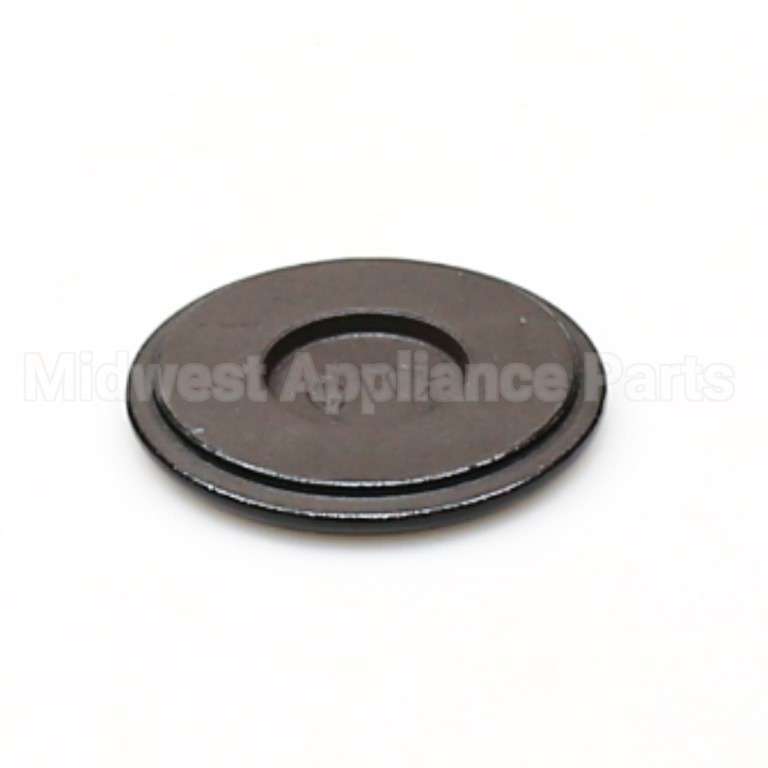 WP74007415 Whirlpool Cap-Burner