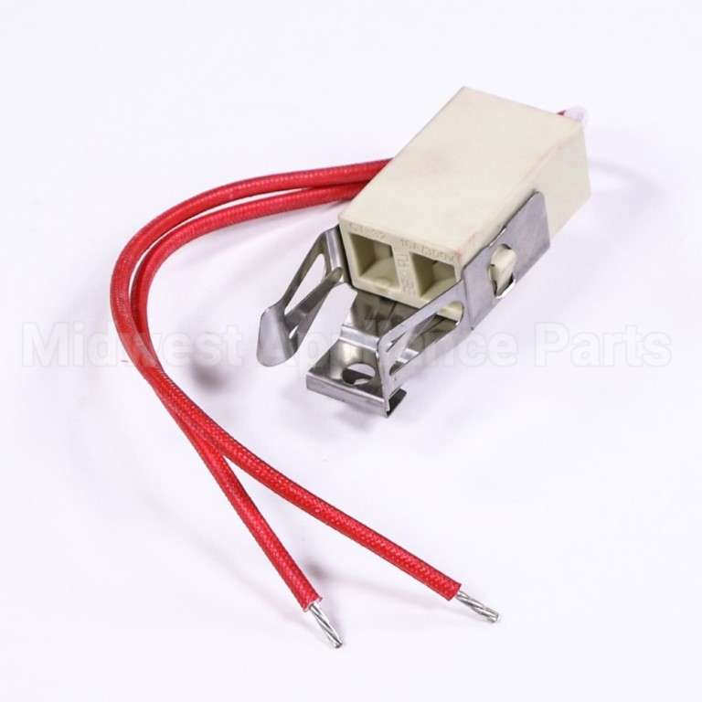 WP74007474 Whirlpool Rcptcl-Elm