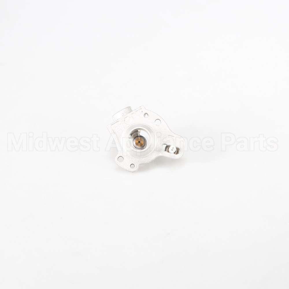 WP74007692 Whirlpool Holder- Or