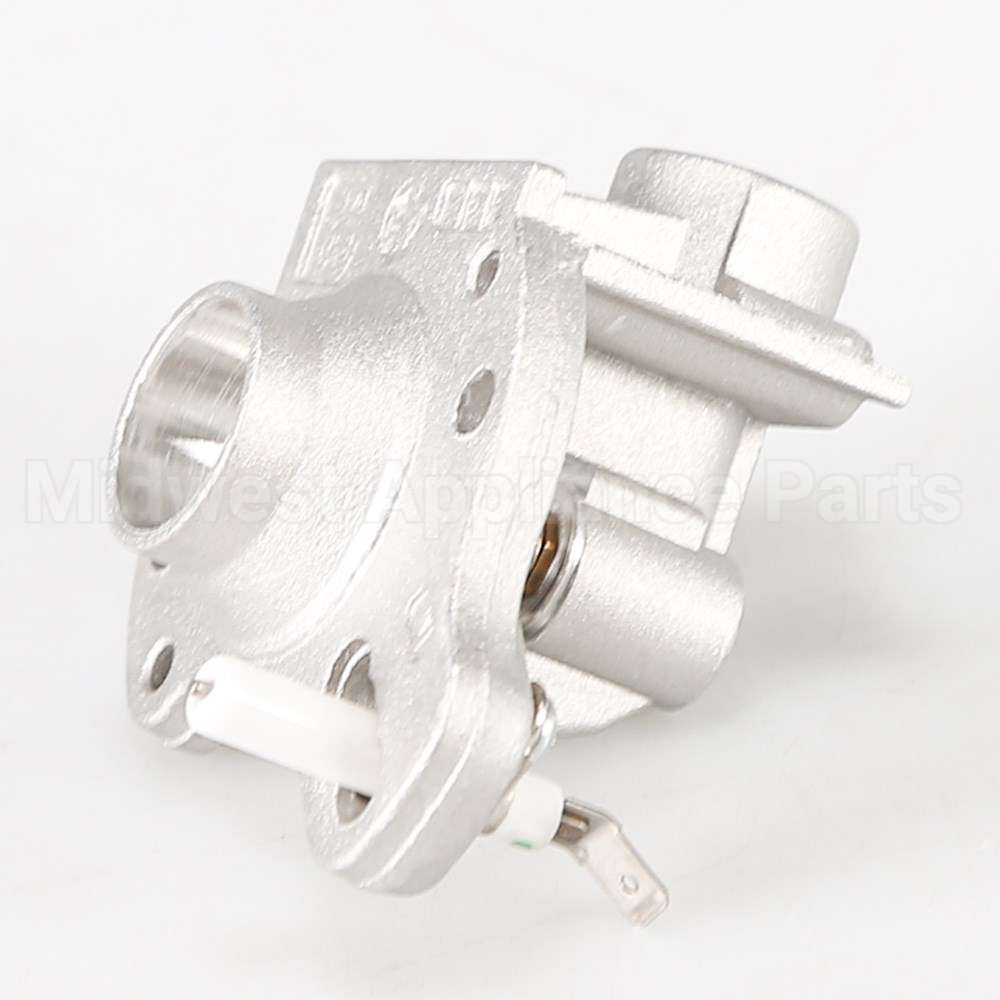 WP74007692 Whirlpool Holder- Or