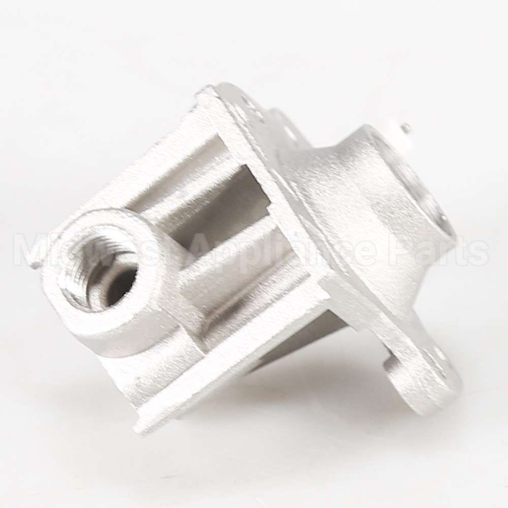 WP74007692 Whirlpool Holder- Or