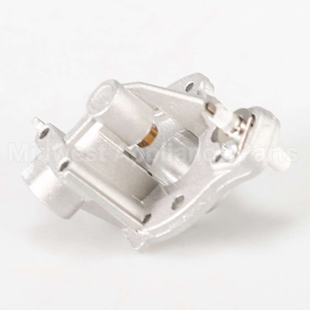 WP74007692 Whirlpool Holder- Or