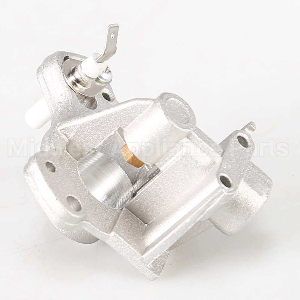 WP74007692 Whirlpool Holder- Or