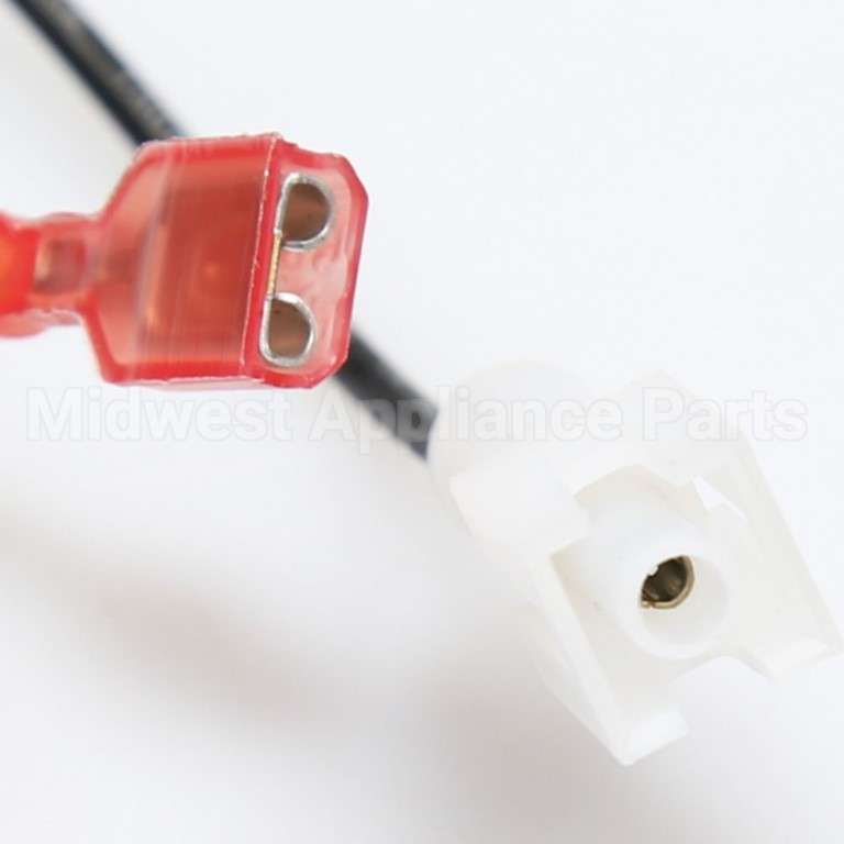 WP74007696 Whirlpool Switch