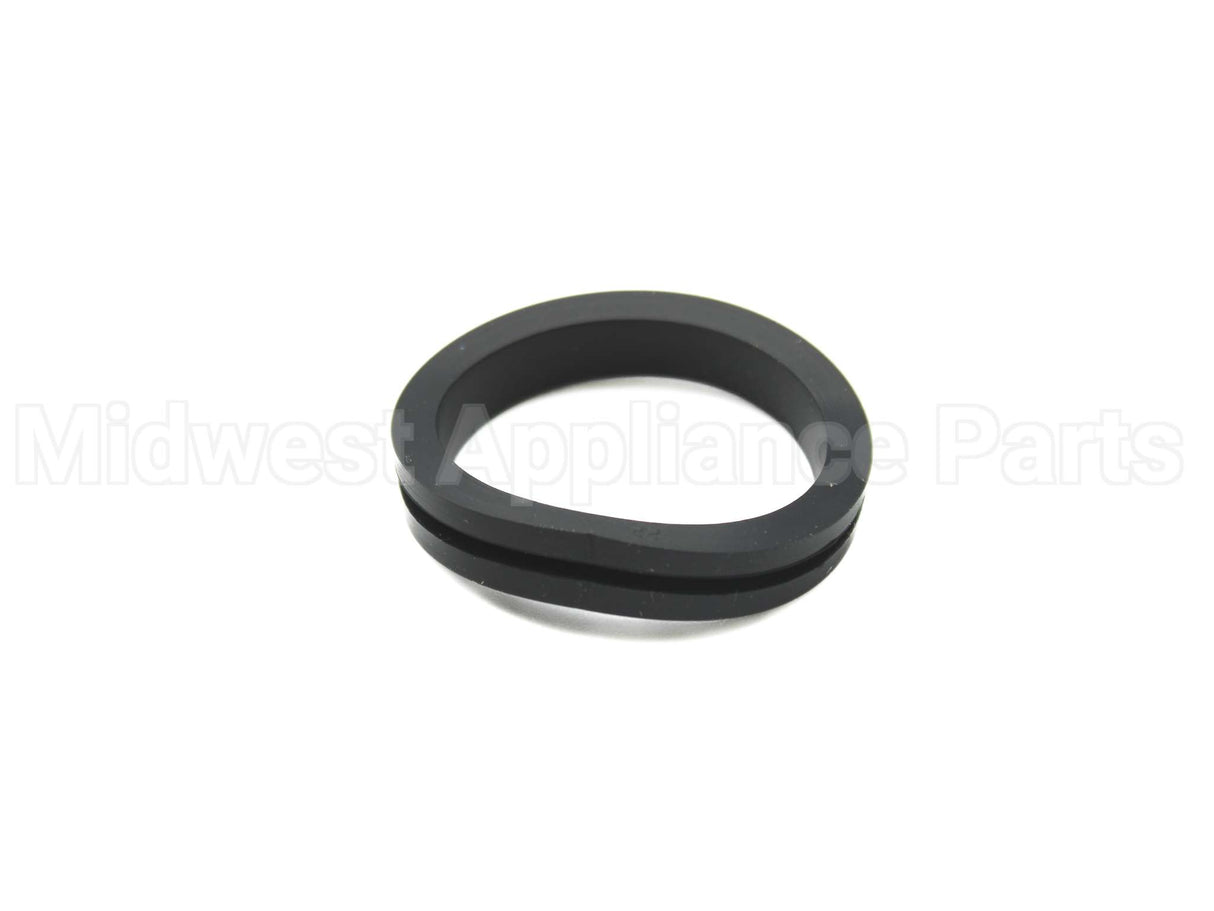 WP74007705 Whirlpool Grommet
