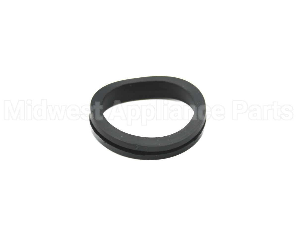 WP74007705 Whirlpool Grommet