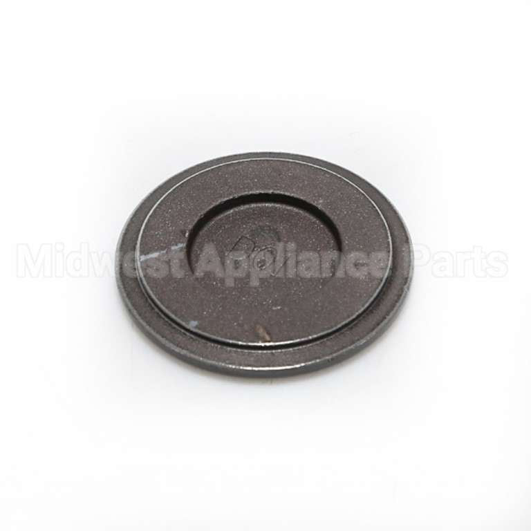 WP74007752 Whirlpool Cap-Burner
