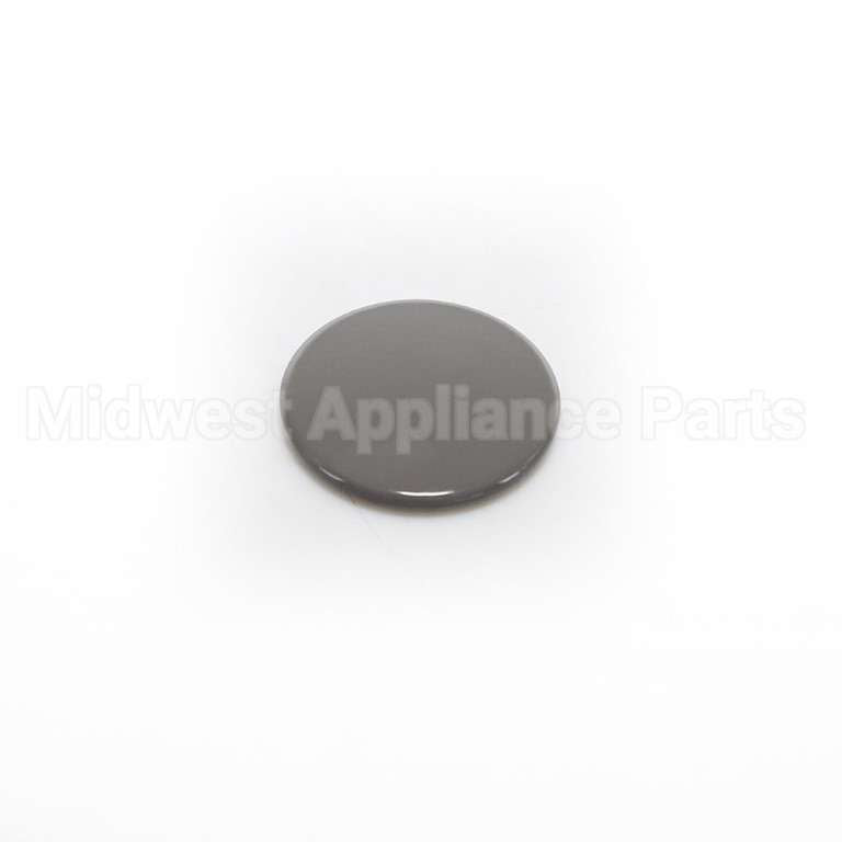 WP74007752 Whirlpool Cap-Burner