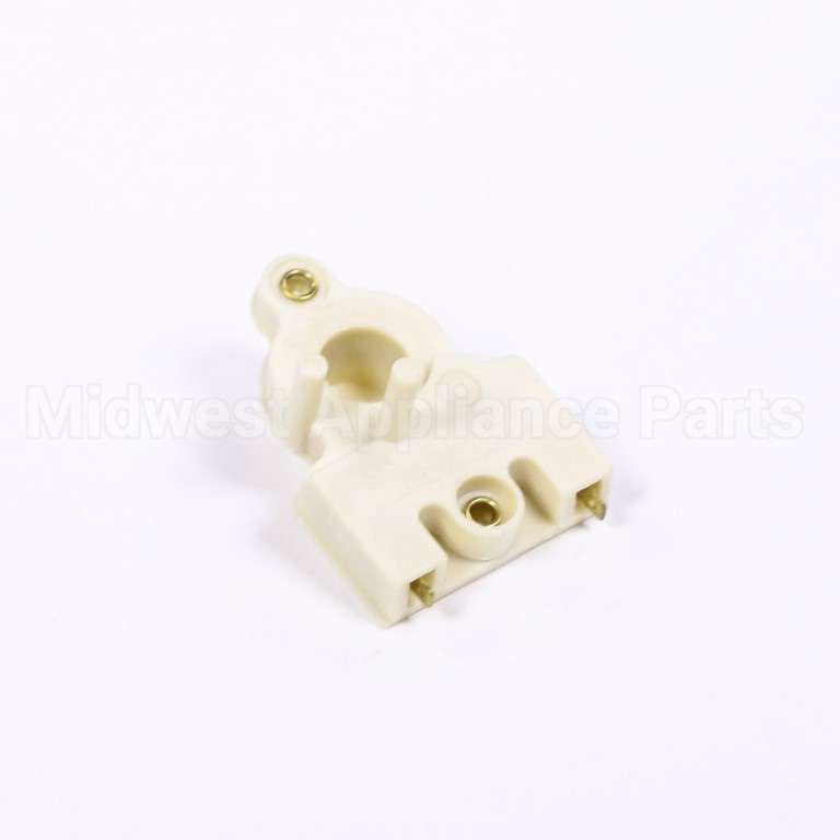 WP74007753 Whirlpool Switch- Bu