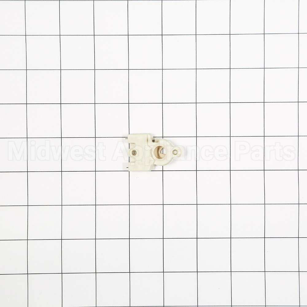 WP74007773 Whirlpool Switch- Bu