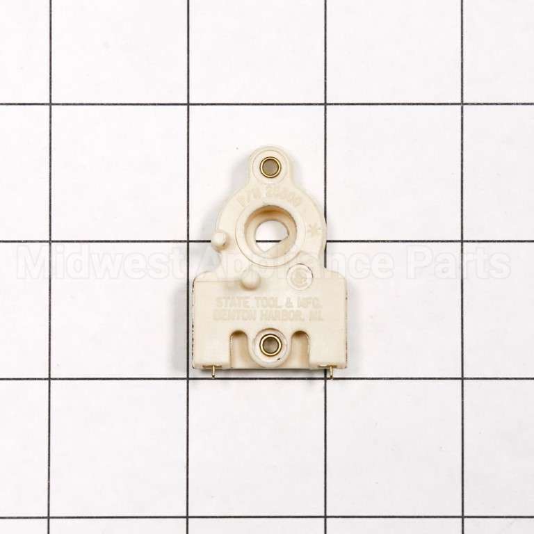 WP74007774 Whirlpool Switch- Bu