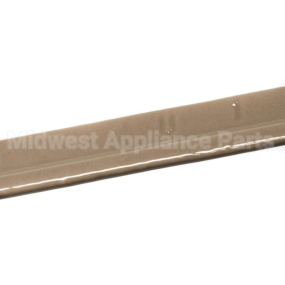 WP74007791 Whirlpool Grate Tau