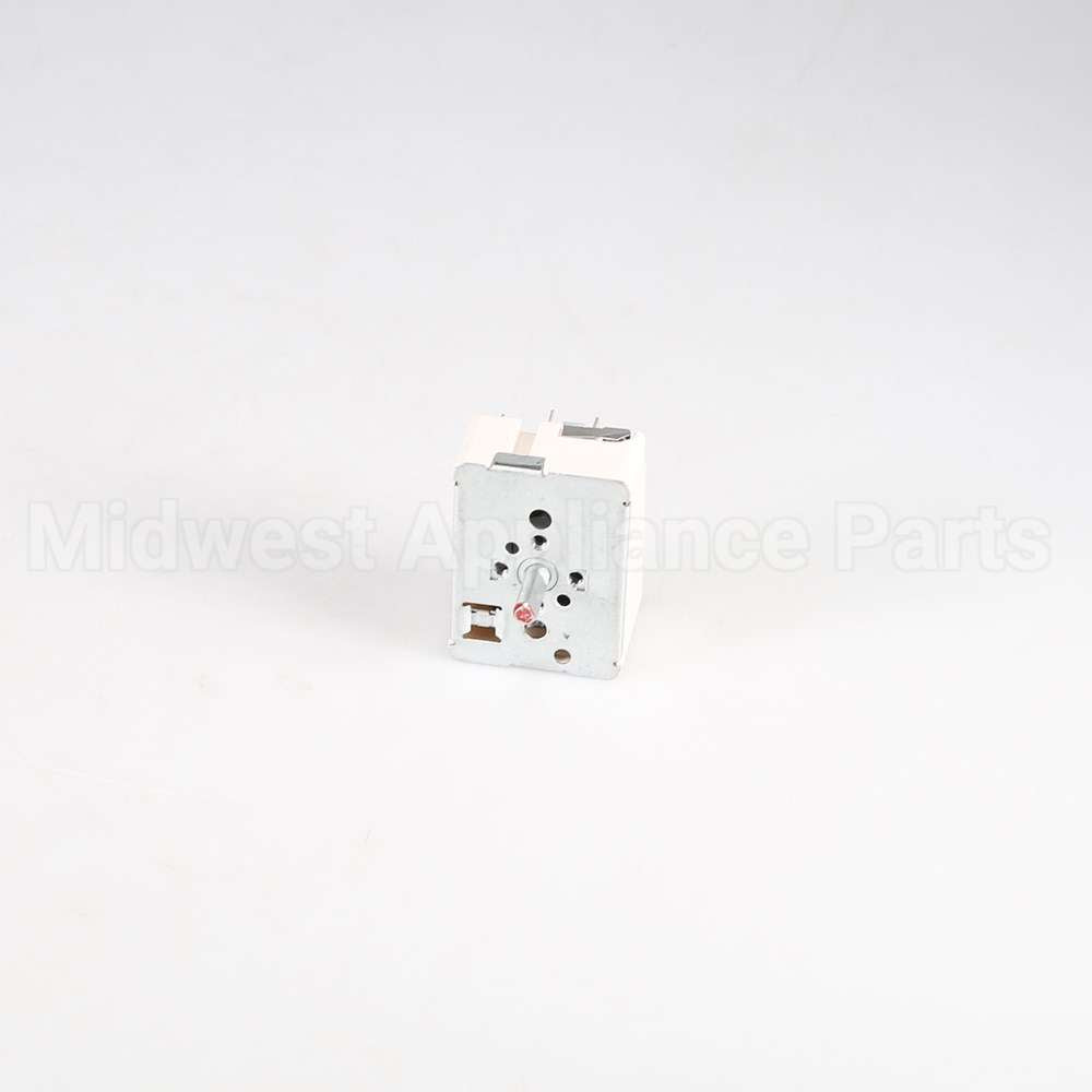 WP74007841 Whirlpool Switch- In