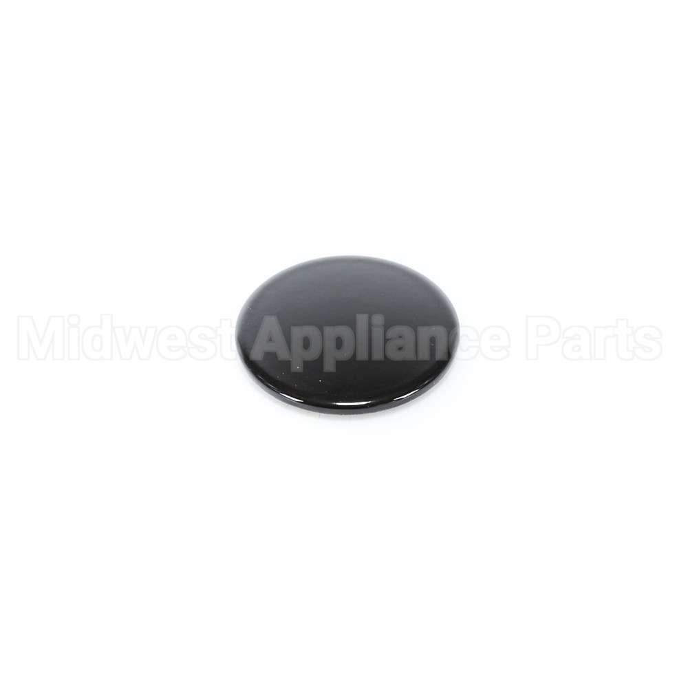 WP74007925 Whirlpool Cap-Burner