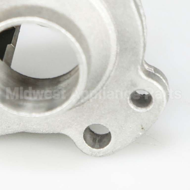 WP74007961 Whirlpool Holder- Or