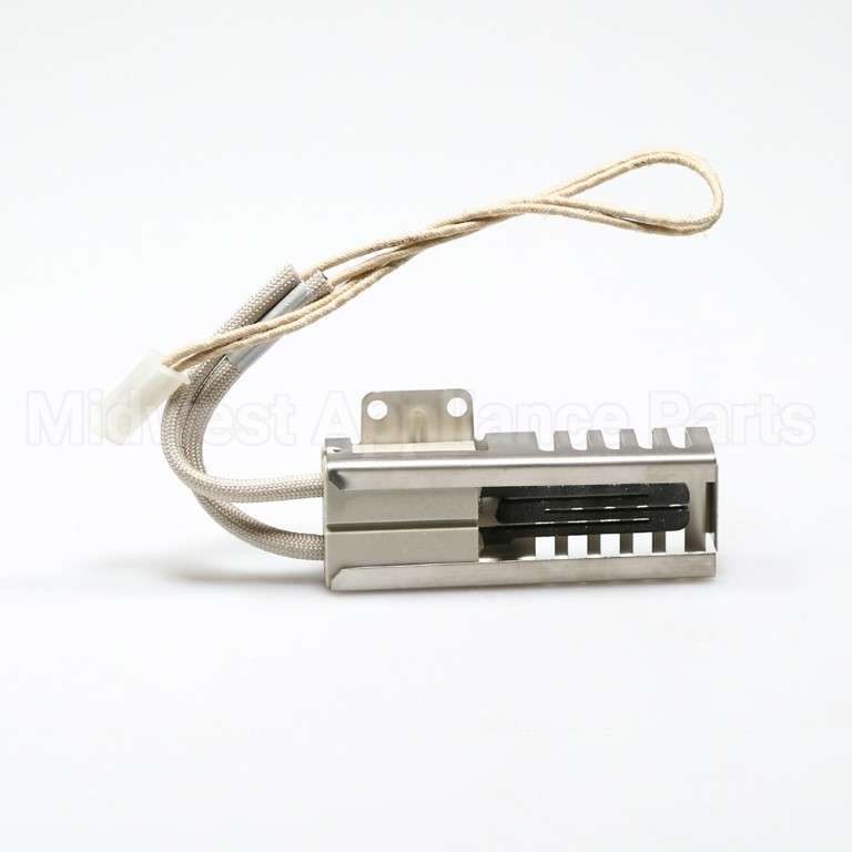 WP74007966 Whirlpool Ignitor- B