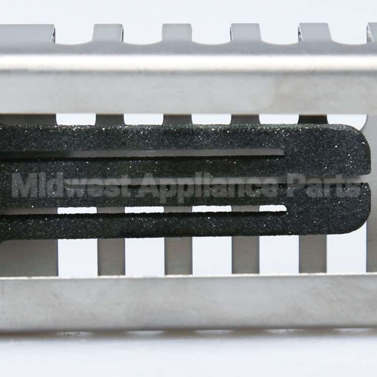 WP74007966 Whirlpool Ignitor- B