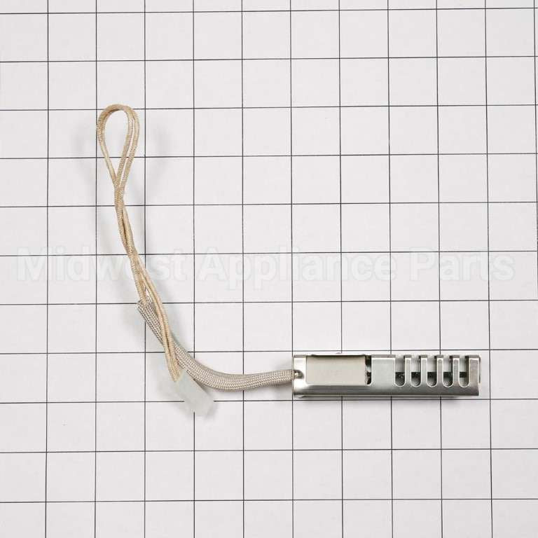 WP74007966 Whirlpool Ignitor- B