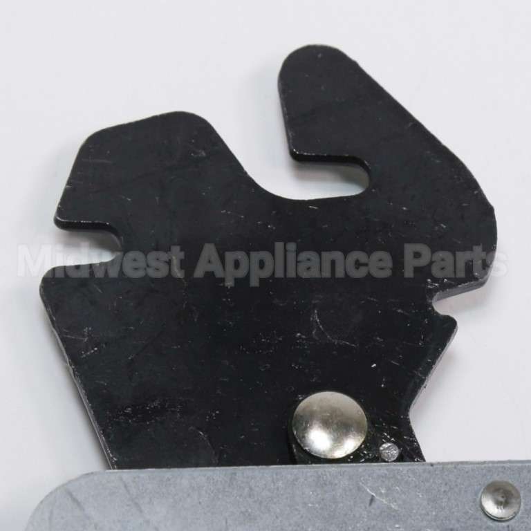 WP74008014 Whirlpool Hinge-Door